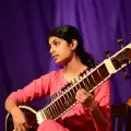 Support Sarita’s Music Education