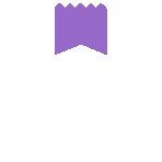 Loading