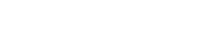 Terms