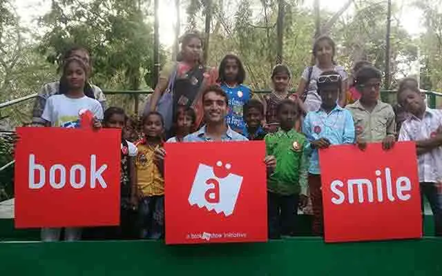 Chhoti Kahani Karnival (PlayΓÇôWagabond)