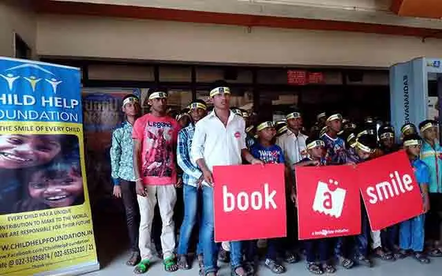 Movie ΓÇô ABCD 2