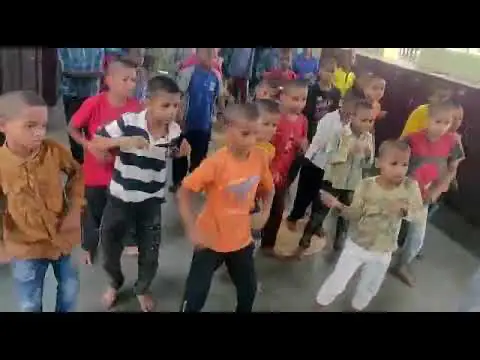 International Dance Day ΓÇô Online Dance Workshop