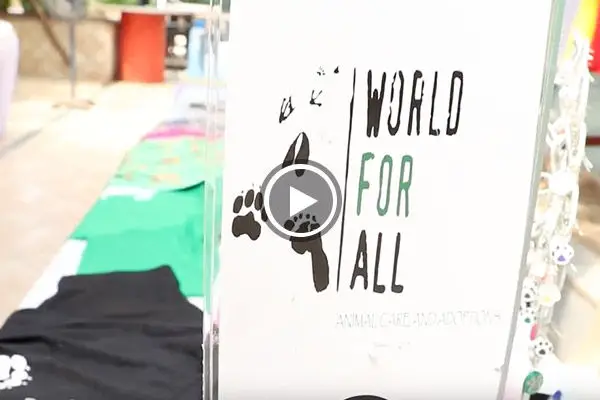 BookASmile Diwali NGO Sale ΓÇô Shop For a Cause