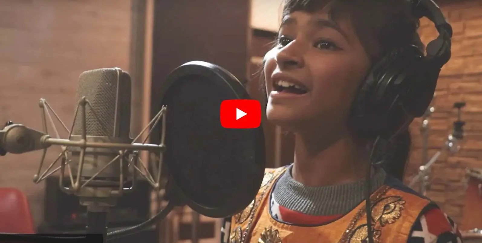 World Music Day ΓÇô Umeed Hai!