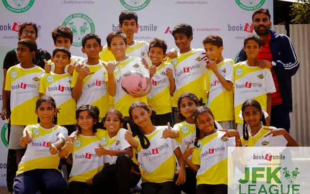 Football League