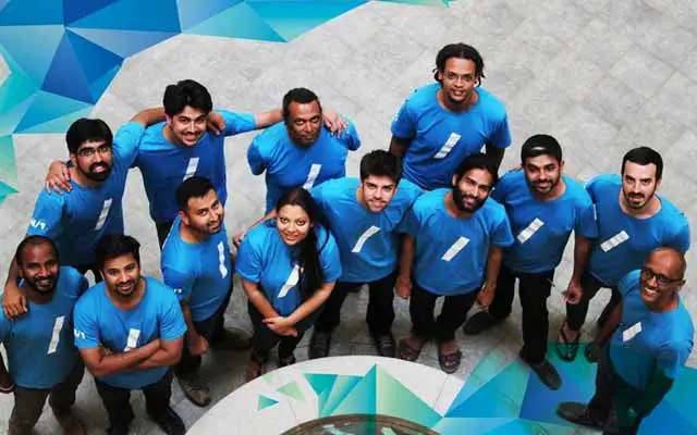 N/Core - Empowering Start-Up NGO's Towards Self Sustenance