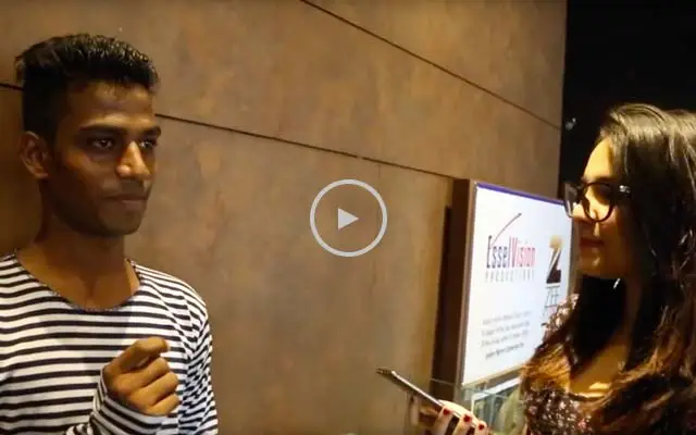 Film Making Workshops - Films Showcased at India Alive Short Film Festival