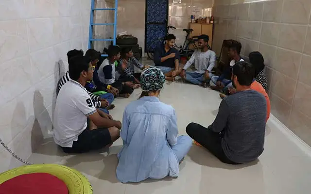 Makerspace